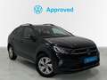 Volkswagen Taigo 1.0 TSI Life 81kW Negro - thumbnail 1