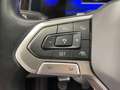 Volkswagen Taigo 1.0 TSI Life 81kW Negro - thumbnail 9