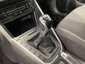 Volkswagen Taigo 1.0 TSI Life 81kW Negro - thumbnail 19
