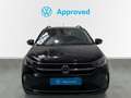 Volkswagen Taigo 1.0 TSI Life 81kW Negro - thumbnail 11