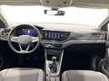 Volkswagen Taigo 1.0 TSI Life 81kW Negro - thumbnail 4