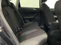 Volkswagen Taigo 1.0 TSI Life 81kW Negro - thumbnail 6