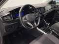 Volkswagen Taigo 1.0 TSI Life 81kW Negro - thumbnail 15