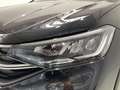 Volkswagen Taigo 1.0 TSI Life 81kW Negro - thumbnail 12