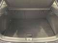 Volkswagen Taigo 1.0 TSI Life 81kW Negro - thumbnail 7