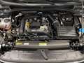 Volkswagen Taigo 1.0 TSI Life 81kW Negro - thumbnail 13