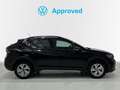 Volkswagen Taigo 1.0 TSI Life 81kW Negro - thumbnail 3