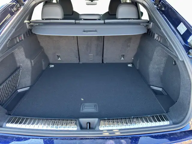 Audi Q5 view 5