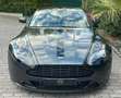Aston Martin Vantage V8 Vantage 4.7 SP10 436 SPORTSCHIFT Grigio - thumbnail 34