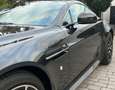 Aston Martin Vantage V8 Vantage 4.7 SP10 436 SPORTSCHIFT Grigio - thumbnail 17