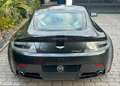 Aston Martin Vantage V8 Vantage 4.7 SP10 436 SPORTSCHIFT Grigio - thumbnail 32