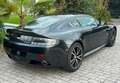 Aston Martin Vantage V8 Vantage 4.7 SP10 436 SPORTSCHIFT Grigio - thumbnail 24