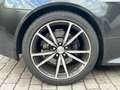 Aston Martin Vantage V8 Vantage 4.7 SP10 436 SPORTSCHIFT Grigio - thumbnail 38