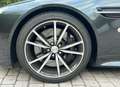 Aston Martin Vantage V8 Vantage 4.7 SP10 436 SPORTSCHIFT Grigio - thumbnail 12