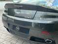 Aston Martin Vantage V8 Vantage 4.7 SP10 436 SPORTSCHIFT Grigio - thumbnail 9