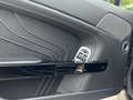 Aston Martin Vantage V8 Vantage 4.7 SP10 436 SPORTSCHIFT Grigio - thumbnail 15
