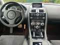 Aston Martin Vantage V8 Vantage 4.7 SP10 436 SPORTSCHIFT Grigio - thumbnail 21