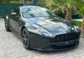 Aston Martin Vantage V8 Vantage 4.7 SP10 436 SPORTSCHIFT Grigio - thumbnail 29