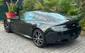 Aston Martin Vantage V8 Vantage 4.7 SP10 436 SPORTSCHIFT Grigio - thumbnail 6
