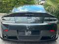 Aston Martin Vantage V8 Vantage 4.7 SP10 436 SPORTSCHIFT Grigio - thumbnail 5
