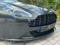 Aston Martin Vantage V8 Vantage 4.7 SP10 436 SPORTSCHIFT Grigio - thumbnail 36