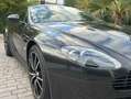 Aston Martin Vantage V8 Vantage 4.7 SP10 436 SPORTSCHIFT Grigio - thumbnail 35