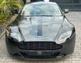 Aston Martin Vantage V8 Vantage 4.7 SP10 436 SPORTSCHIFT Grigio - thumbnail 3