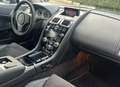 Aston Martin Vantage V8 Vantage 4.7 SP10 436 SPORTSCHIFT Grigio - thumbnail 22