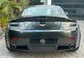 Aston Martin Vantage V8 Vantage 4.7 SP10 436 SPORTSCHIFT Grigio - thumbnail 28