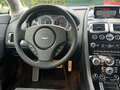 Aston Martin Vantage V8 Vantage 4.7 SP10 436 SPORTSCHIFT Grigio - thumbnail 19