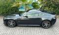 Aston Martin Vantage V8 Vantage 4.7 SP10 436 SPORTSCHIFT Grigio - thumbnail 11