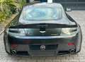 Aston Martin Vantage V8 Vantage 4.7 SP10 436 SPORTSCHIFT Grigio - thumbnail 27