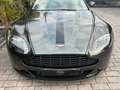 Aston Martin Vantage V8 Vantage 4.7 SP10 436 SPORTSCHIFT Grigio - thumbnail 8