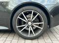 Aston Martin Vantage V8 Vantage 4.7 SP10 436 SPORTSCHIFT Grigio - thumbnail 13
