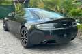 Aston Martin Vantage V8 Vantage 4.7 SP10 436 SPORTSCHIFT Grigio - thumbnail 7