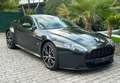 Aston Martin Vantage V8 Vantage 4.7 SP10 436 SPORTSCHIFT Grigio - thumbnail 30