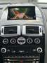 Aston Martin Vantage V8 Vantage 4.7 SP10 436 SPORTSCHIFT Grigio - thumbnail 39
