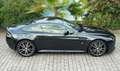 Aston Martin Vantage V8 Vantage 4.7 SP10 436 SPORTSCHIFT Grigio - thumbnail 31