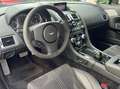 Aston Martin Vantage V8 Vantage 4.7 SP10 436 SPORTSCHIFT Grigio - thumbnail 16