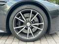 Aston Martin Vantage V8 Vantage 4.7 SP10 436 SPORTSCHIFT Grigio - thumbnail 40