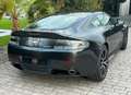 Aston Martin Vantage V8 Vantage 4.7 SP10 436 SPORTSCHIFT Grigio - thumbnail 25