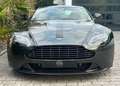 Aston Martin Vantage V8 Vantage 4.7 SP10 436 SPORTSCHIFT Grigio - thumbnail 4