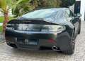 Aston Martin Vantage V8 Vantage 4.7 SP10 436 SPORTSCHIFT Grigio - thumbnail 26
