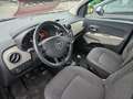 Dacia Lodgy Laureate Blau - thumbnail 6