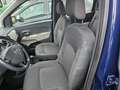 Dacia Lodgy Laureate Blau - thumbnail 8