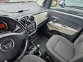 Dacia Lodgy Laureate Blau - thumbnail 7