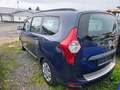 Dacia Lodgy Laureate Blau - thumbnail 5