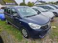 Dacia Lodgy Laureate Blau - thumbnail 3