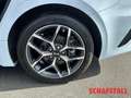 Kia ProCeed / pro_cee'd 1.5 T-GDI GT-Line AHK Pano NAVI TECH LED Alb - thumbnail 14