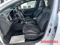 Kia ProCeed / pro_cee'd 1.5 T-GDI GT-Line AHK Pano NAVI TECH LED Alb - thumbnail 10
